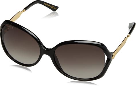 gucci gafas mujer|Gucci Designer Glasses & Sunglasses for Women US .